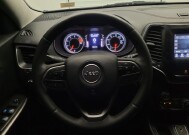2020 Jeep Cherokee in Tucson, AZ 85705 - 18129633 22