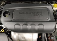 2020 Jeep Cherokee in Tucson, AZ 85705 - 18129633 30