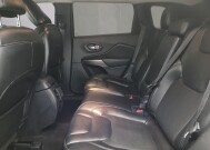 2020 Jeep Cherokee in Tucson, AZ 85705 - 18129633 18