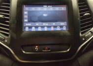 2020 Jeep Cherokee in Tucson, AZ 85705 - 18129633 25
