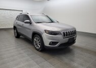 2020 Jeep Cherokee in Tucson, AZ 85705 - 18129633 13