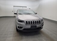 2020 Jeep Cherokee in Tucson, AZ 85705 - 18129633 14