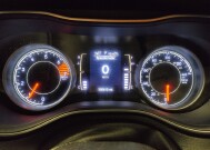 2020 Jeep Cherokee in Tucson, AZ 85705 - 18129633 23