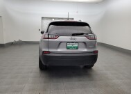 2020 Jeep Cherokee in Tucson, AZ 85705 - 18129633 6