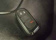 2020 Jeep Cherokee in Tucson, AZ 85705 - 18129633 32