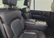 2020 Nissan Armada in Gastonia, NC 28056 - 18129647 19