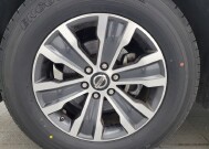 2020 Nissan Armada in Gastonia, NC 28056 - 18129647 31