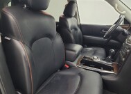 2020 Nissan Armada in Gastonia, NC 28056 - 18129647 21