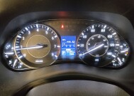 2020 Nissan Armada in Gastonia, NC 28056 - 18129647 23