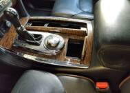2020 Nissan Armada in Gastonia, NC 28056 - 18129647 26