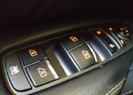 2020 Nissan Armada in Gastonia, NC 28056 - 18129647 27