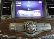 2020 Nissan Armada in Gastonia, NC 28056 - 18129647 25