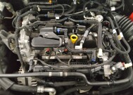 2021 Ford Escape in Albuquerque, NM 87123 - 18129655 30
