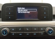 2021 Ford Escape in Albuquerque, NM 87123 - 18129655 25
