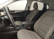 2021 Ford Escape in Albuquerque, NM 87123 - 18129655 17