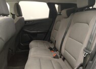 2021 Ford Escape in Albuquerque, NM 87123 - 18129655 18