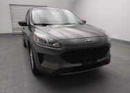 2021 Ford Escape in Albuquerque, NM 87123 - 18129655 14