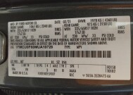 2021 Ford Escape in Albuquerque, NM 87123 - 18129655 33