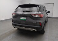 2021 Ford Escape in Albuquerque, NM 87123 - 18129655 7