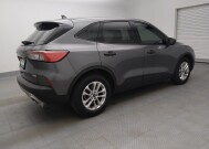 2021 Ford Escape in Albuquerque, NM 87123 - 18129655 10