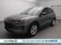 2021 Ford Escape in Albuquerque, NM 87123 - 18129655