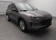 2021 Ford Escape in Albuquerque, NM 87123 - 18129655 13