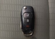 2021 Ford Escape in Albuquerque, NM 87123 - 18129655 32