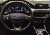 2021 Ford Escape in Albuquerque, NM 87123 - 18129655 22