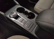 2021 Ford Escape in Albuquerque, NM 87123 - 18129655 26