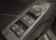 2021 Ford Escape in Albuquerque, NM 87123 - 18129655 27