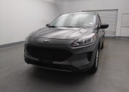 2021 Ford Escape in Albuquerque, NM 87123 - 18129655 15