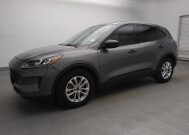 2021 Ford Escape in Albuquerque, NM 87123 - 18129655 2