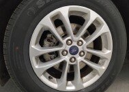 2021 Ford Escape in Albuquerque, NM 87123 - 18129655 31