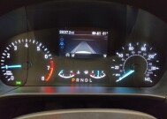 2021 Ford Escape in Albuquerque, NM 87123 - 18129655 23