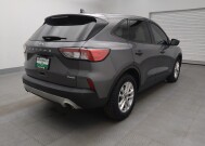 2021 Ford Escape in Albuquerque, NM 87123 - 18129655 9