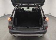 2021 Ford Escape in Albuquerque, NM 87123 - 18129655 29