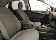 2021 Ford Escape in Albuquerque, NM 87123 - 18129655 21
