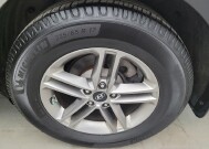 2018 Hyundai Santa Fe in Lexington, KY 40509 - 18129687 31