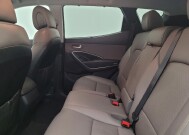 2018 Hyundai Santa Fe in Lexington, KY 40509 - 18129687 18