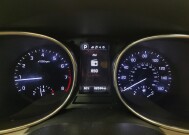 2018 Hyundai Santa Fe in Lexington, KY 40509 - 18129687 23