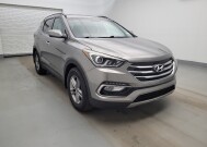 2018 Hyundai Santa Fe in Lexington, KY 40509 - 18129687 13