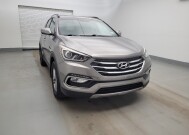 2018 Hyundai Santa Fe in Lexington, KY 40509 - 18129687 14