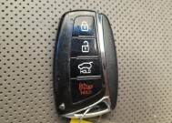 2018 Hyundai Santa Fe in Lexington, KY 40509 - 18129687 32