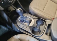 2018 Hyundai Santa Fe in Lexington, KY 40509 - 18129687 26