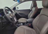 2018 Hyundai Santa Fe in Lexington, KY 40509 - 18129687 17