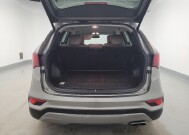 2018 Hyundai Santa Fe in Lexington, KY 40509 - 18129687 29