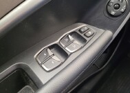 2018 Hyundai Santa Fe in Lexington, KY 40509 - 18129687 27