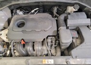 2018 Hyundai Santa Fe in Lexington, KY 40509 - 18129687 30