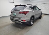 2018 Hyundai Santa Fe in Lexington, KY 40509 - 18129687 9