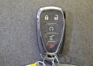 2019 Chevrolet Equinox in Lexington, KY 40509 - 18129695 32